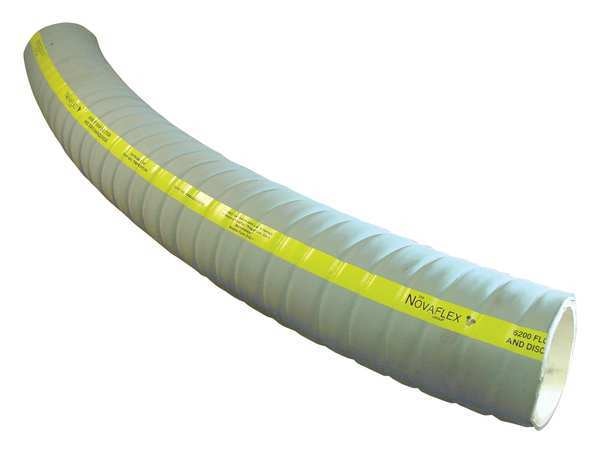 Bulk Food Grade Hose, 4
