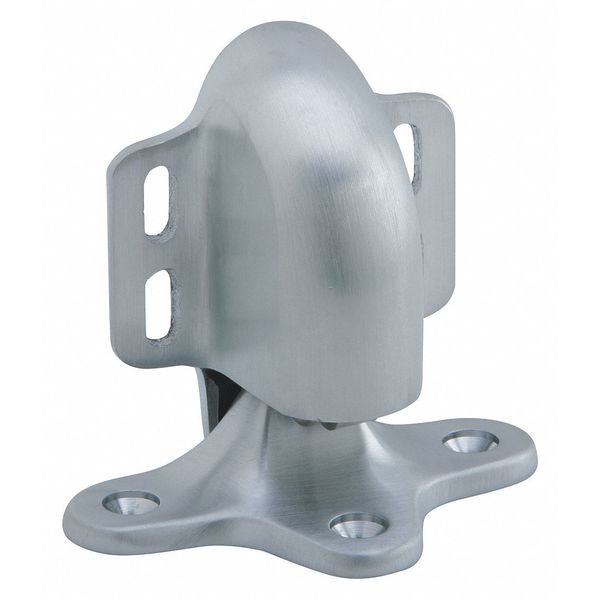 Door Stop, 3-1/2