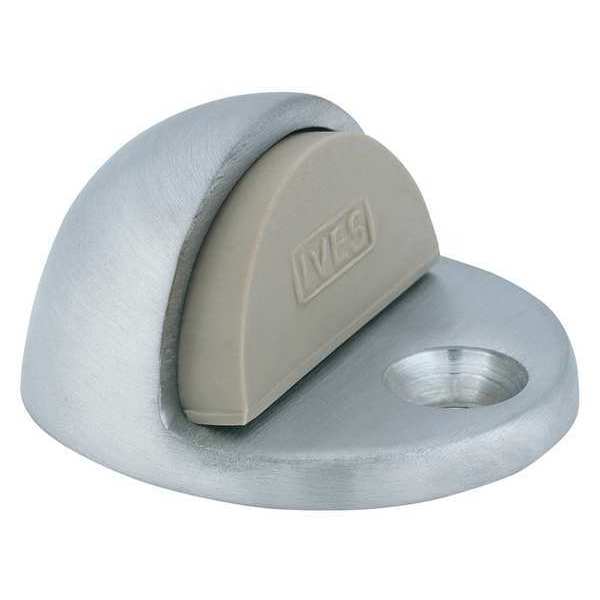 Dome Door Stop, 1