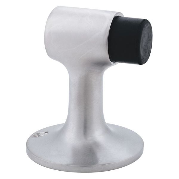 Angle Door Stop, 3