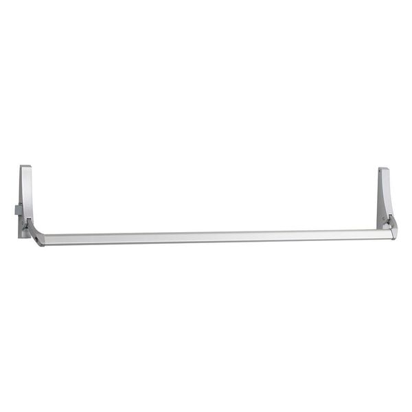 Rim Exit Device, Right Hand Reversible