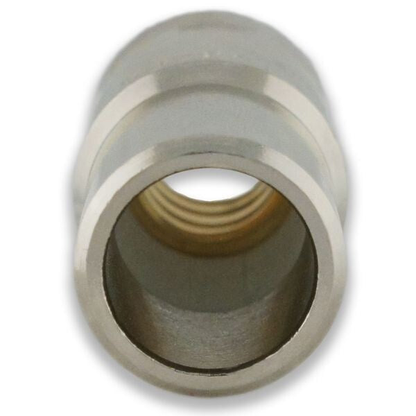 Nozzle, Quik Tip, 3/4 in