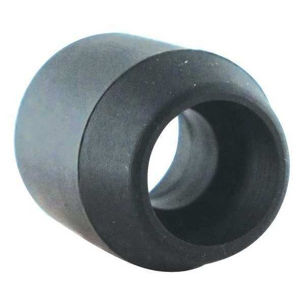 Insulator
