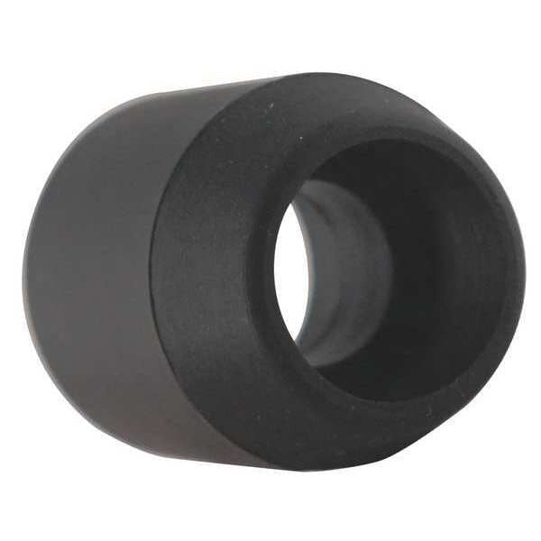 Insulator
