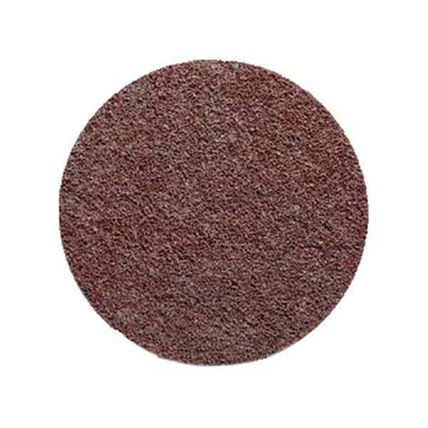 Quick Change Disc, 2in, Coarse