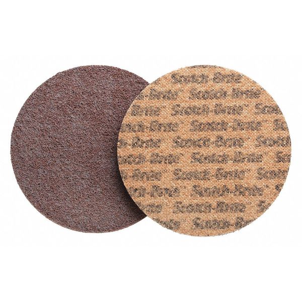 Surface Conditioning Disc, 5in, Coarse