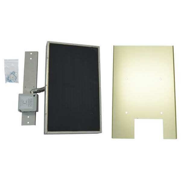 IR Replace Heater Element, 240V, 27in. H
