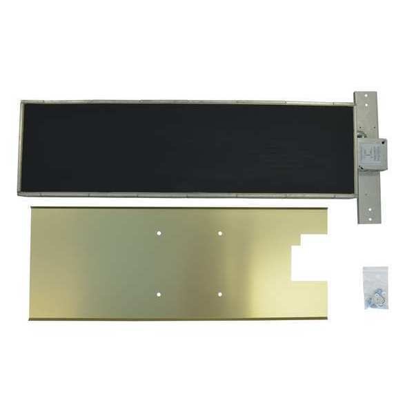 IR Replace Heater Element, 240V, 49in. H