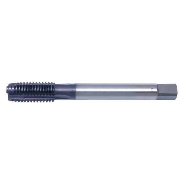 Spiral Point Tap, 5/8