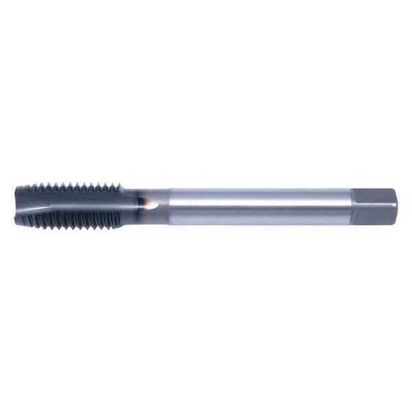 Spiral Point Tap, 3/4