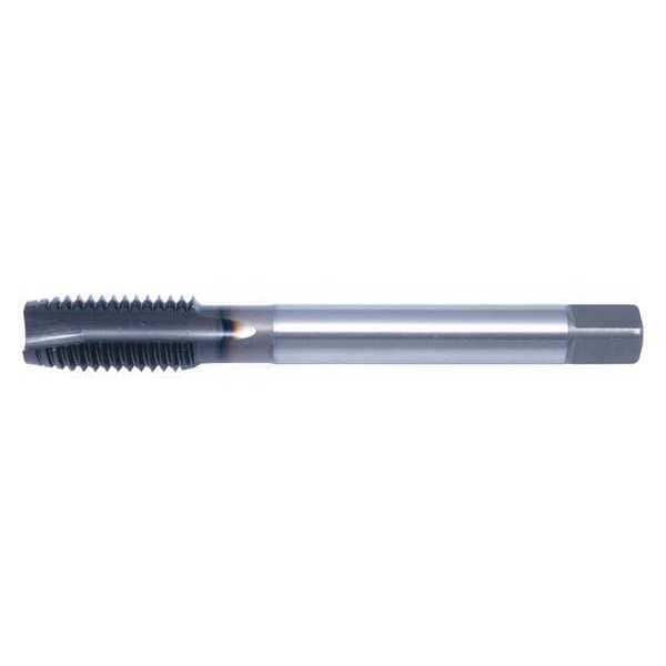 Spiral Point Tap, 3/8