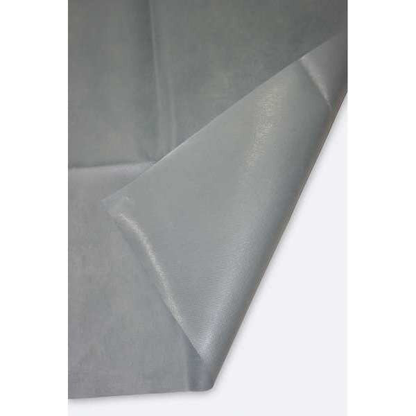 Patient Barrier Sheet, 350 lb, PK25