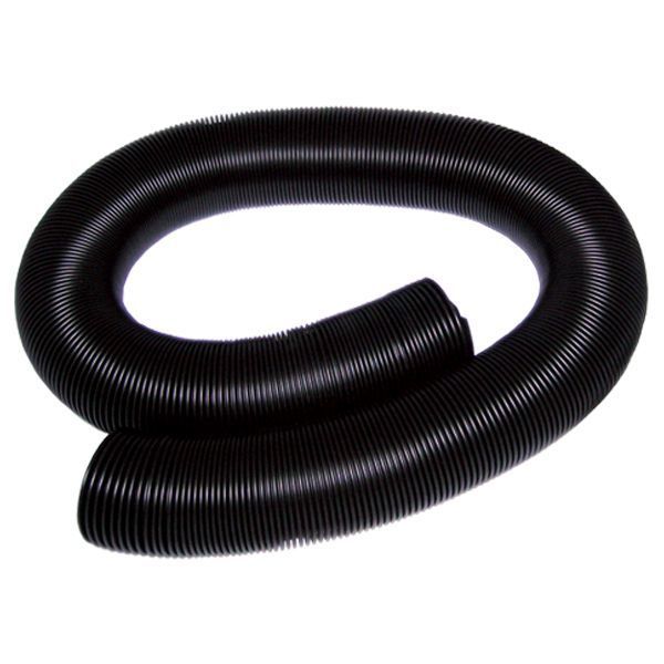 Defrost Kit, 2 in. Flex Hose