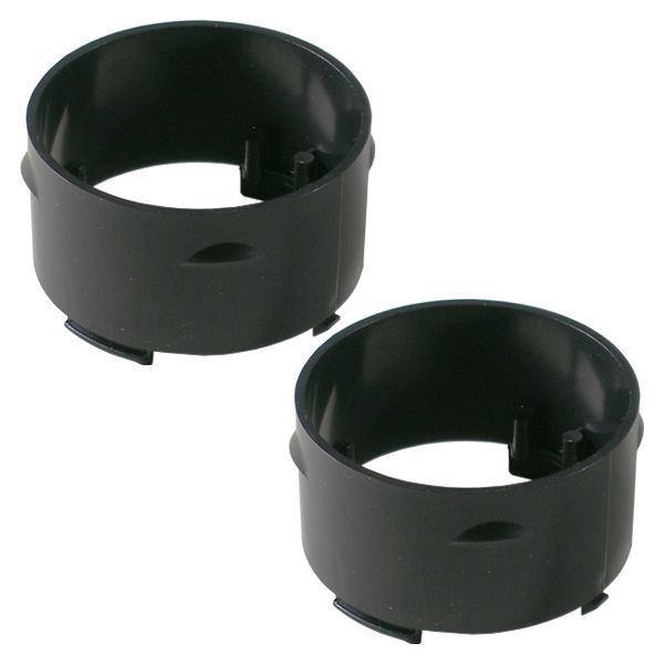 Defrost Kit, 2 in. Flex Hose