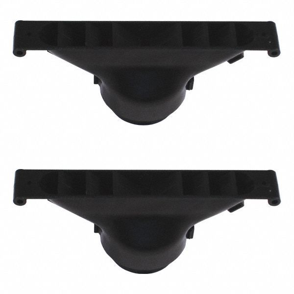 Defrost Kit, 2 in. Flex Hose
