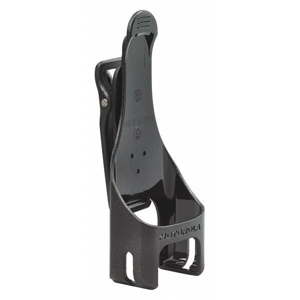 Holster, Belt Swivel, Carry Accessory