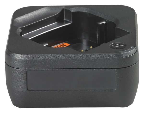 Charger, Used with Mfr.No.DLR1020/DLR1060