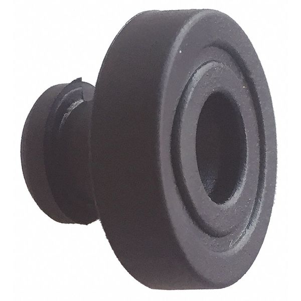 Rubber Pad, Includes (4) Foot Pads, PK4