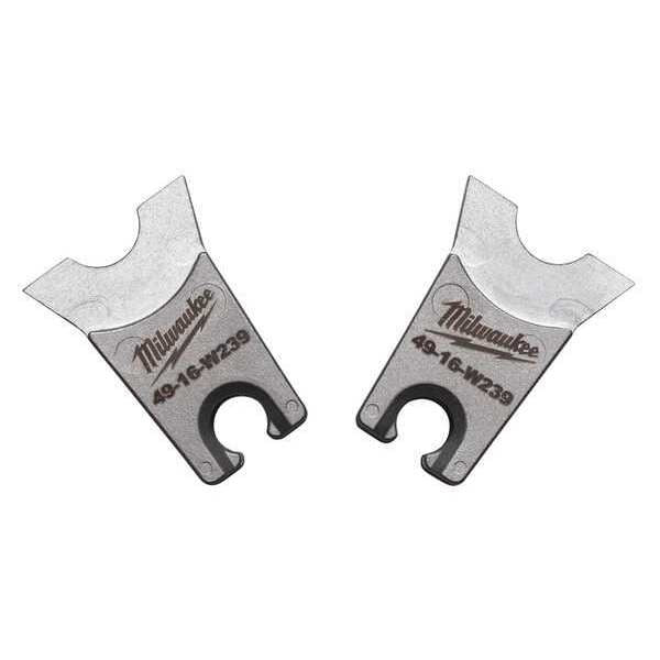 W Style: W-239 Die