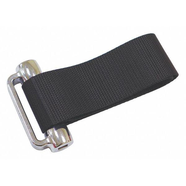 Oil Filter Strap Wrench, Nylon
