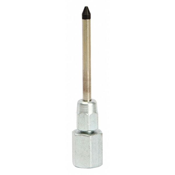 Needle Nose Dispenser, 1-1/2 in.