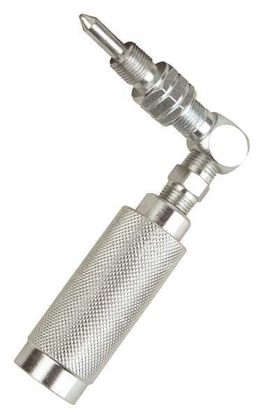 Needle Nose Dispenser, 19/32 in.