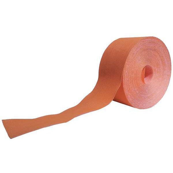 30 ft L Cut-to-Length Hook-&-Loop Cable Tie OR