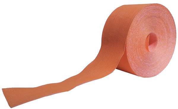 75 ft L Cut-to-Length Hook-&-Loop Cable Tie OR