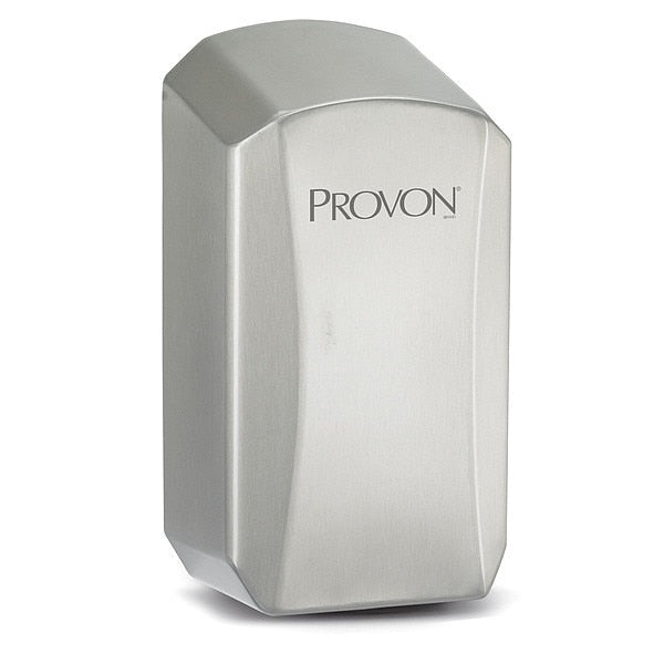 LTX-12â¢ Dispenser, Touch-Free, 1200mL