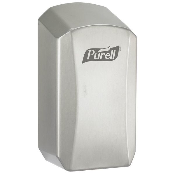 Dispenser, Hand Sanitizer, Touch-Free