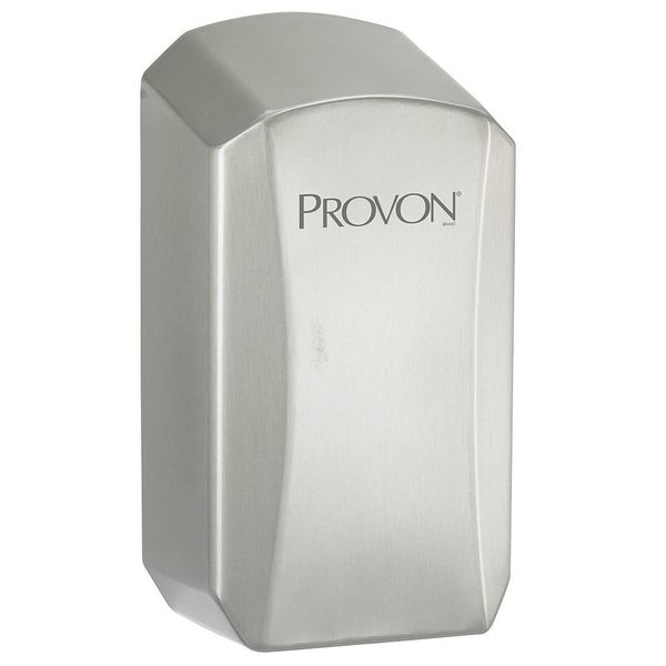 LTX Behavioral Health Dispenser, Hand Soap, Touch-Free