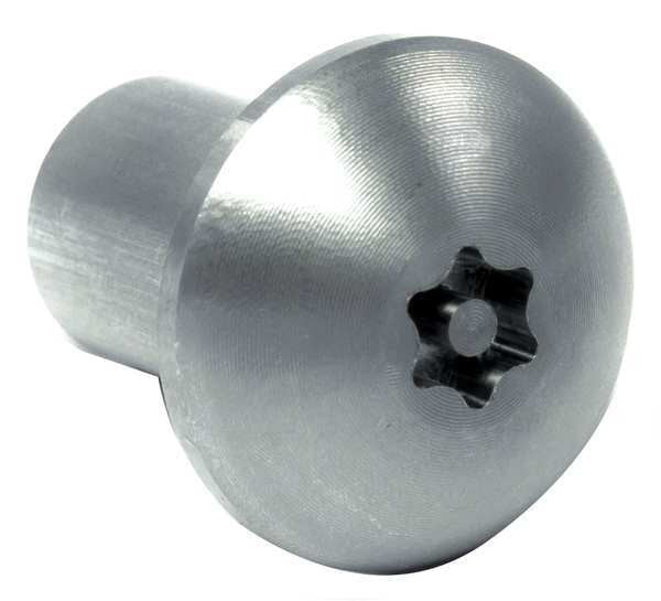 Binding Screw, 3/4
