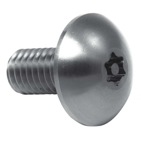 Binding Screw, 3/8