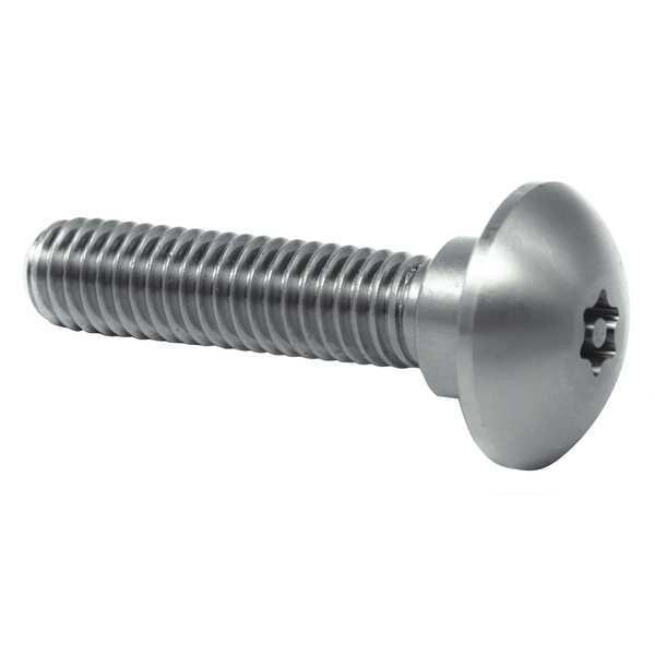 Binding Screw, 3/8