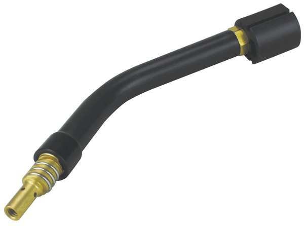 Swan Neck 15AK 50 ft.