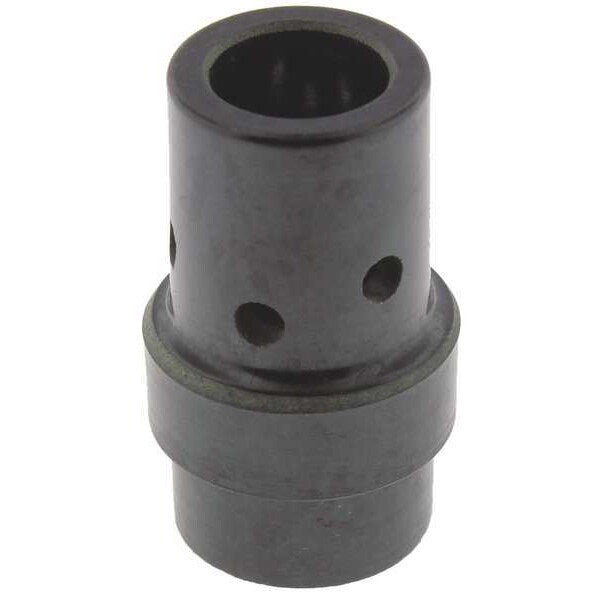 Gas Diffuser High Temperature, Pk5