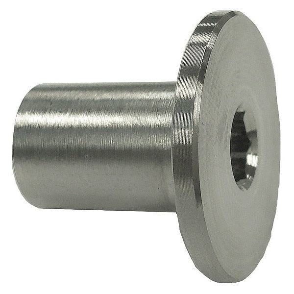 Binding Barrel, 3/8