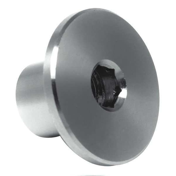 Binding Barrel, 5/8