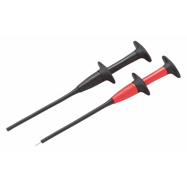 Retractable Terminal BlockProbeSet, 1000V