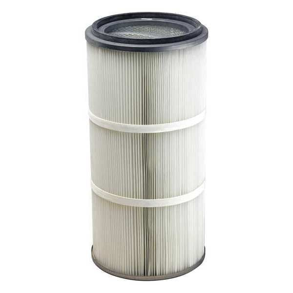 Filter, Cell, 12.75