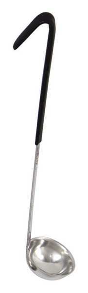 Ladle, 1 oz., 2 in. L