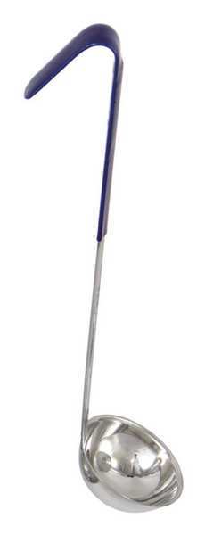 Ladle, 2 oz., 2-1/2 in. L