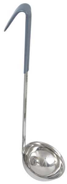 Ladle, 4 oz., 3-1/2 in. L