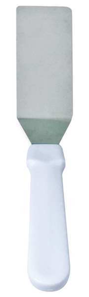 Cake Server, White, 10-3/4 in. L