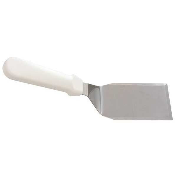 Turner, Straight, Straight, 11-1/2 in. L