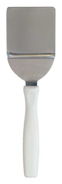 Cake Server, White, 8 in. L