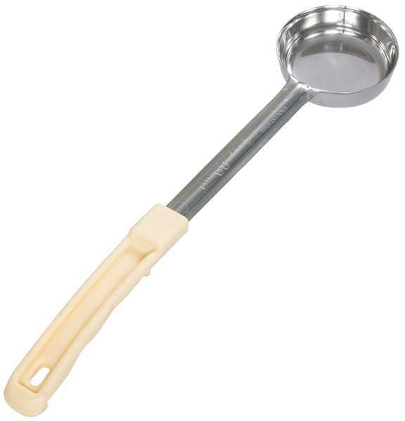 Portion Controller, 3 oz., 13-1/2 in. L