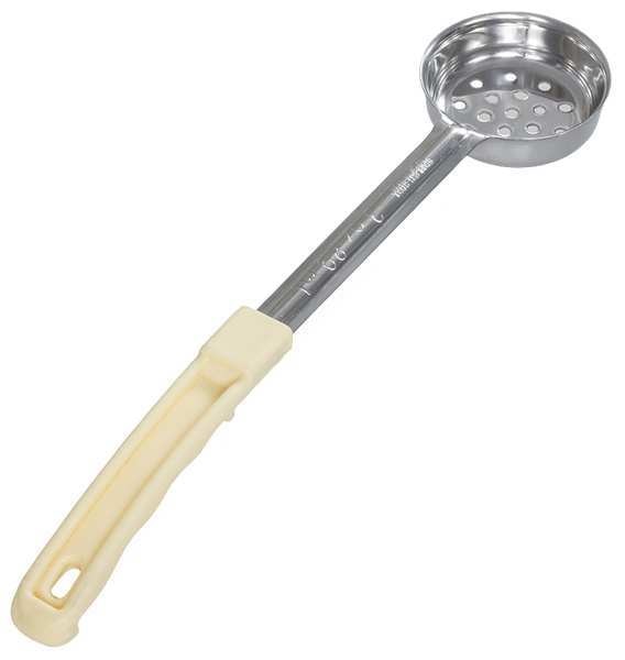 Perforated Portion Controller, 3 oz.