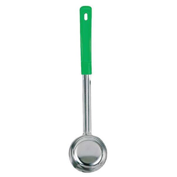 Portion Controller, 4 oz., 13-1/2 in. L