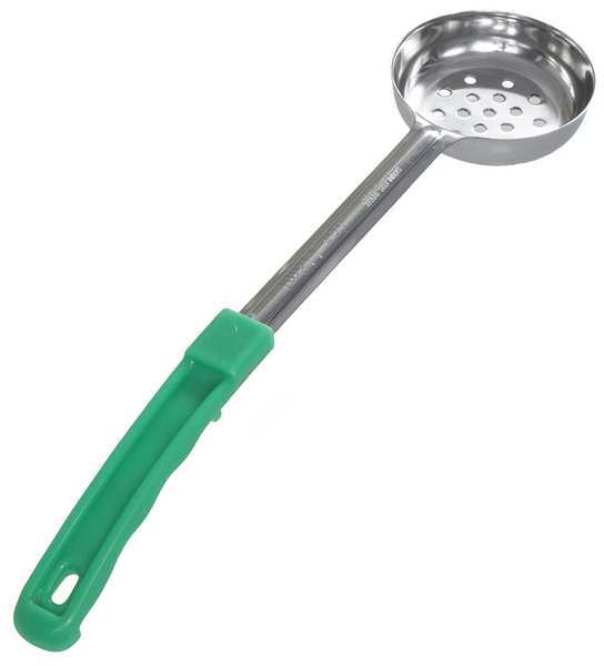 Perforated Portion Controller, 4 oz.